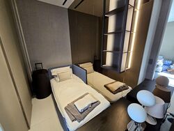 PETIT JERVOIS (D10), Apartment #609184691